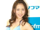 http://www.ota-suke.jp/event/review/11677