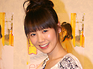 長谷川恵美