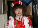 華彩なな