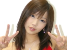 春希ゆうり