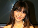 泉明日香