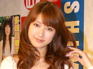 多岐川華子