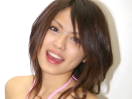 多田瑞穂