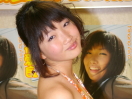 三花愛良