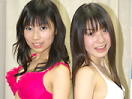 優佳＆みずき