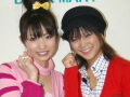 加藤沙耶香