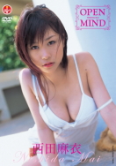 西田麻衣