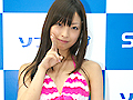 蜂須賀ゆきこ
