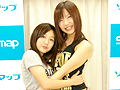 春希ゆうり＆工藤聖良