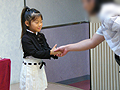 さやか6歳