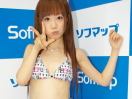 新倉ゆかり