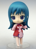 ねんどろいど　コトナ・エレガンス 