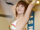 桜木裕子