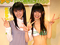 岩田ゆい