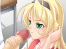 すいっチ! ! ~ボクがナツに想うこと~
