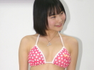 あいか