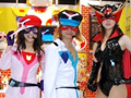 AOU2008