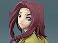 コードギアス 反逆のルルーシュ 1/8 カレン・シュタットフェルト 」