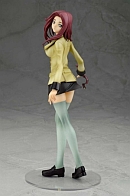 コードギアス 反逆のルルーシュ 1/8 カレン・シュタットフェルト 」