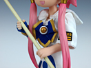 ARIA