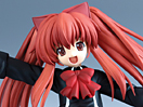 アロエ