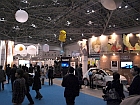 東京国際アニメフェア2008