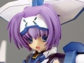 トリガーハート エグゼリカ 1/8 エグゼリカ