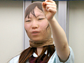 藤永みづき