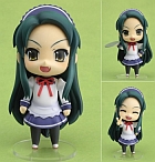  涼宮ハルヒの憂鬱 ねんどろいど 鶴屋さん