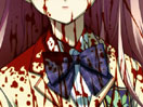 CHAOS;HEAD