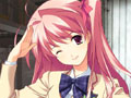CHAOS;HEAD
