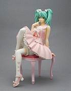 一騎当千 呂布奉先 あまロリver. シンポ流通限定