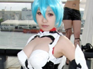 ドリパ