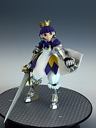 SRDXD プリンセスクラウン グラドリエル Ver.1.5