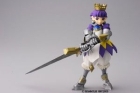 SRDXD プリンセスクラウン グラドリエル Ver.1.5 