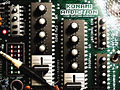 KONAMI ADDICTION ～FOR ELECTRO LOVERS～