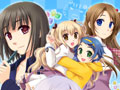 Sugar+Spice!Party☆Party 初回限定版