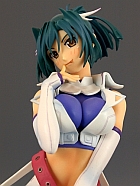 めがちゅ！ 1/8 ヨルズ