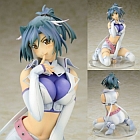めがちゅ！ 1/8 ヨルズ 
