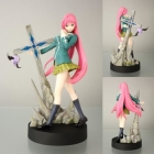 集英社ソリッドセレクション ロザリオとバンパイア 1/8 赤夜萌香 
