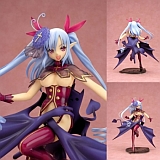 Chu×Chuアイドる 1/8 チュチュ・アストラム 
