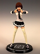 エム×ゼロ 1/8 柊愛花