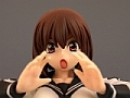 エム×ゼロ 1/8 柊愛花