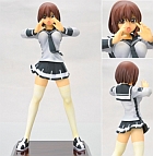 エム×ゼロ 1/8 柊愛花 