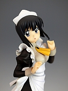 ケメコデラックス！ ねんどろいど ぷらす ケメコ