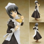 ケメコデラックス！ ねんどろいど ぷらす ケメコ 
