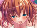 おるとたぐ