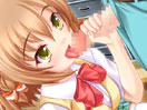 やみツキ!