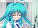 どこでもすきして いつでもすきして