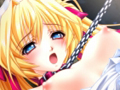 おるとたぐ